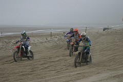 Touquet 2024 (137)